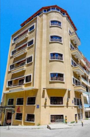 Beirut Lebanon Last Minute Discount Code Agoda.com