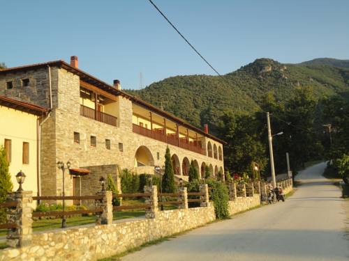 Stavros Greece Last Minute Discount Code Booking.com
