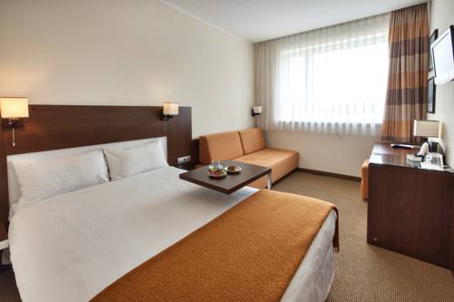 Pyrzowice Poland Last Minute Discount Code Booking.com