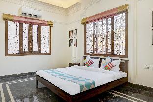 Pune India Last Minute Discount Code Agoda.com