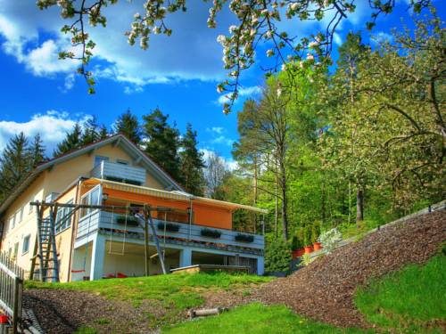 Regen Germany Last Minute Discount Code Booking.com