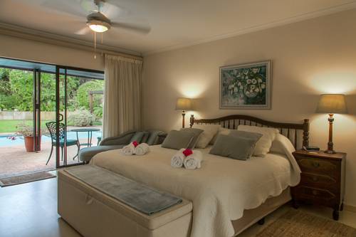 Somerset West Südafrika Last-Minute-Rabattcode Booking.com