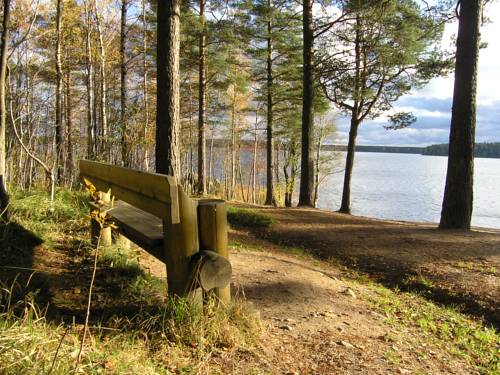 Poselok Zerkalniy Russia Last Minute Discount Code Booking.com