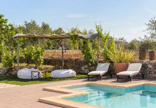 Sant Antoni de Portmany Spain Last Minute Discount Code Booking.com