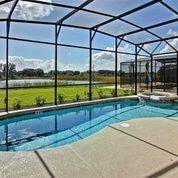 Davenport (Florida) United States Last Minute Discount Code Booking.com