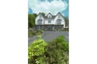 Killarney Ireland Last Minute Discount Code Agoda.com