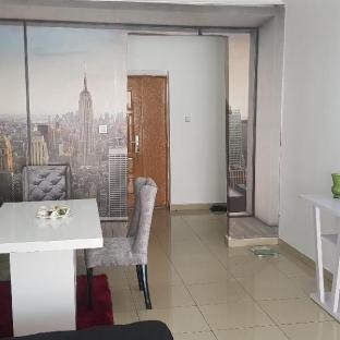Port Harcourt Nigeria Last Minute Discount Code Agoda.com