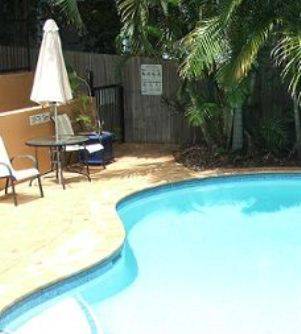 Caloundra Australia Last Minute Discount Code Booking.com