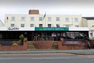 Wolverhampton United Kingdom Last Minute Discount Code Agoda.com