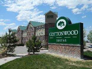 Westminster (CO) United States Last Minute Discount Code Agoda.com