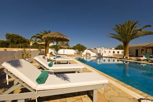 Agia Paraskevi Grèce Code de réduction de dernière minute Booking.com