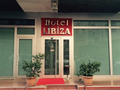 Gebze (Kocaeli) Turquie Code de réduction de dernière minute Booking.com