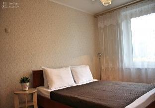 Moscow Russia Last Minute Discount Code Agoda.com