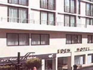 Cannes France Last Minute Discount Code Agoda.com
