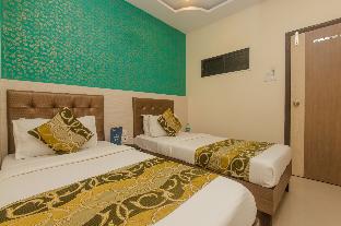 Mumbai India Last Minute Discount Code Agoda.com