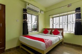 Puri India Last Minute Discount Code Agoda.com
