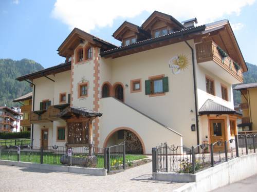 Transacqua Italy Last Minute Discount Code Booking.com