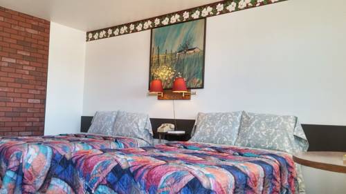Canon City (Colorado) United States Last Minute Discount Code Booking.com