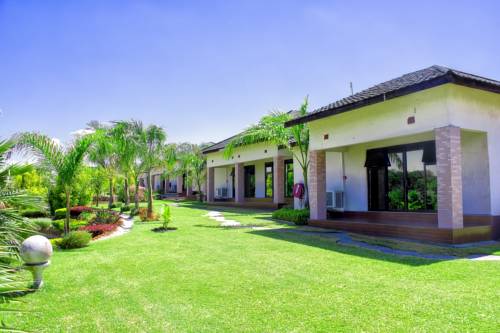 Chingola Zambia Last Minute Discount Code Booking.com