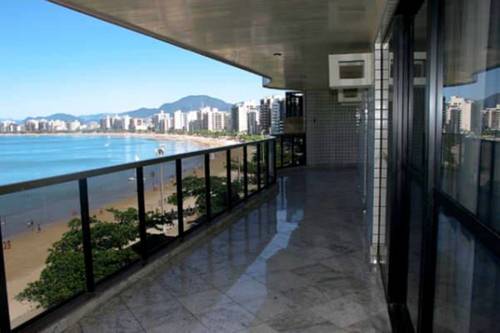 Guarapari Brasilien Last-Minute-Rabattcode Booking.com