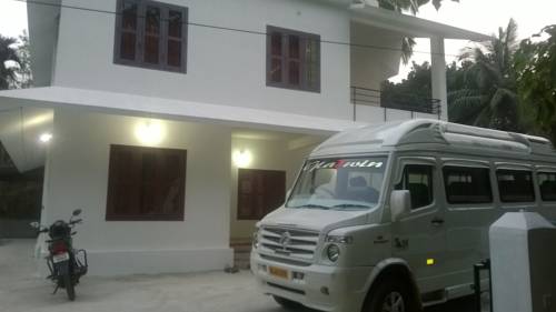 Sultans Batterie Indien Last-Minute-Rabattcode Booking.com