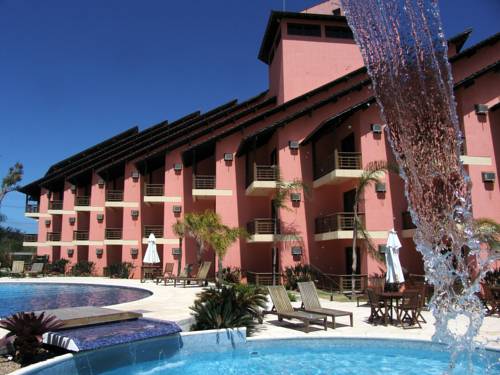 Torres (Rio Grande do Sul) Brazil Last Minute Discount Code Booking.com
