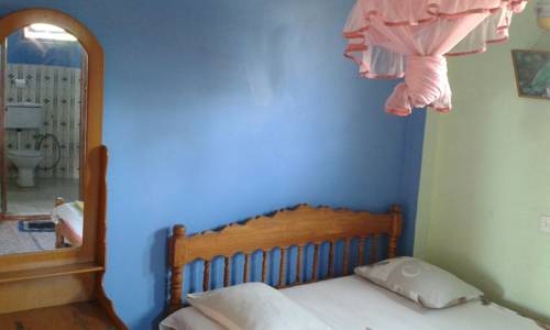 Tangalle Sri Lanka Laatste minuut Kortingscode Booking.com