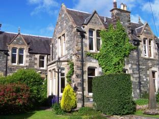 Innerleithen United Kingdom Last Minute Discount Code Agoda.com