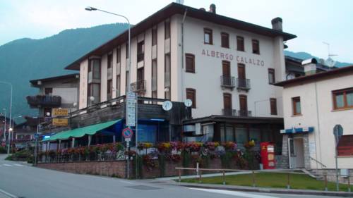 Calalzo Italy Last Minute Discount Code Booking.com