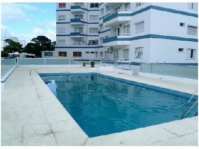 Punta del Este Uruguay Último Minuto Código de Descuento Booking.com