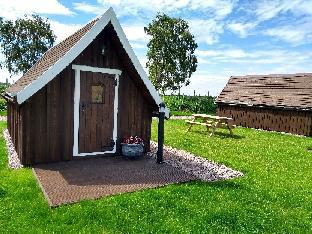 Forres United Kingdom Last Minute Discount Code Agoda.com