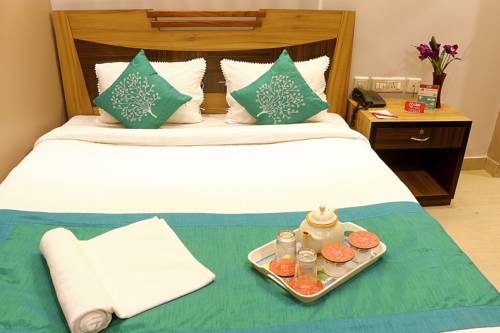 Calcutta Inde Code de réduction de dernière minute Booking.com