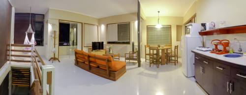 Tarapoto Peru Last Minute Discount Code Booking.com