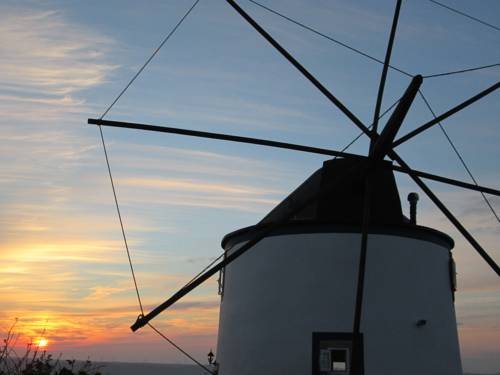 Usseira Portugal Last Minute Discount Code Booking.com