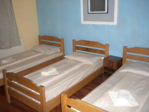 Kovin Serbien Last-Minute-Rabattcode Booking.com