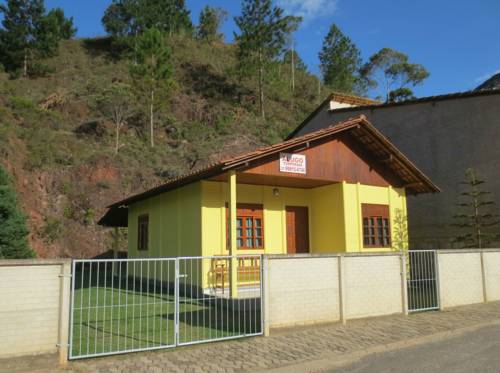 Een race Brazilië Laatste minuut Kortingscode Booking.com