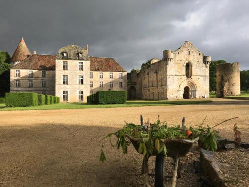 Availles-Limouzine France Last Minute Discount Code Agoda.com