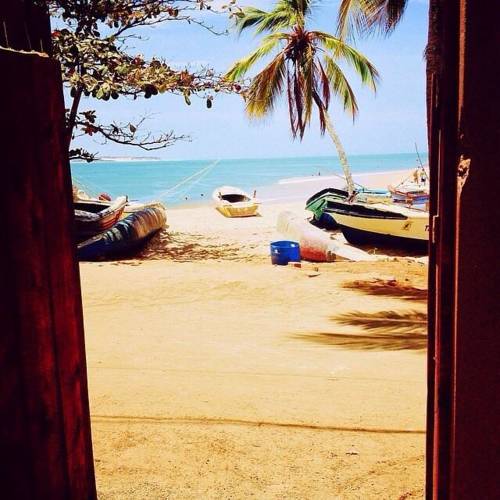 Arugam Sri Lanka Last-Minute-Rabattcode Booking.com