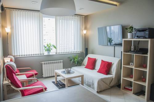 Sofia Bulgaria Last Minute Discount Code Booking.com
