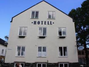Gustavsberg Sweden Last Minute Discount Code Agoda.com