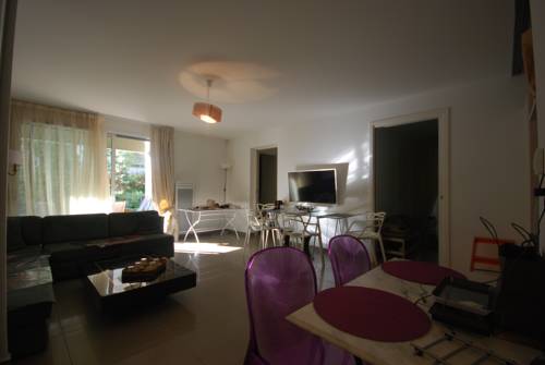 Cannes Frankrijk Laatste minuut Kortingscode Booking.com
