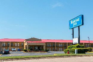 Mansfield (LA) United States Last Minute Discount Code Agoda.com