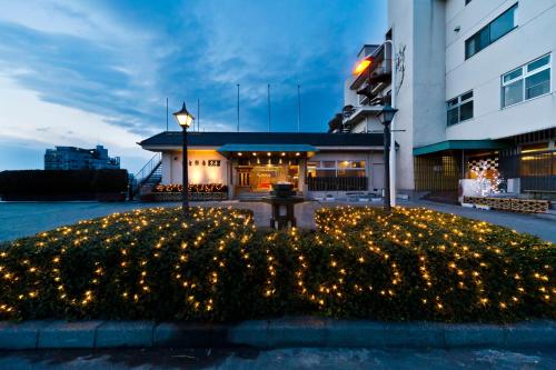 Yamanashi Japan Last Minute Discount Code Agoda.com