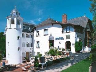 Timmendorfer Strand Germany Last Minute Discount Code Agoda.com
