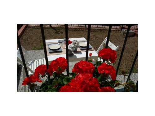 Bogliasco Italien Last-Minute-Rabattcode Booking.com