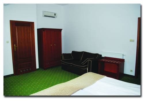 Rogowo Polen Last-Minute-Rabattcode Booking.com