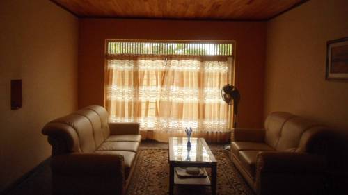 Negombo Sri Lanka Laatste minuut Kortingscode Booking.com