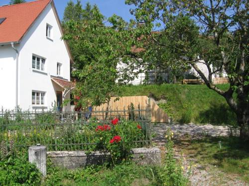 Landsberg am Lech Germany Last Minute Discount Code Booking.com