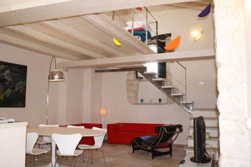 Conversano Italien Last-Minute-Rabattcode Booking.com