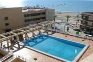 San Pedro del Pinatar Spain Last Minute Discount Code Agoda.com